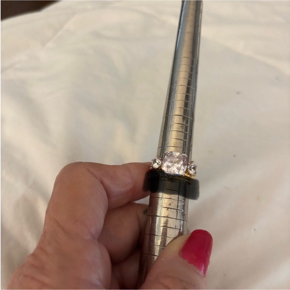 Bradford exchange Megan Markle copy